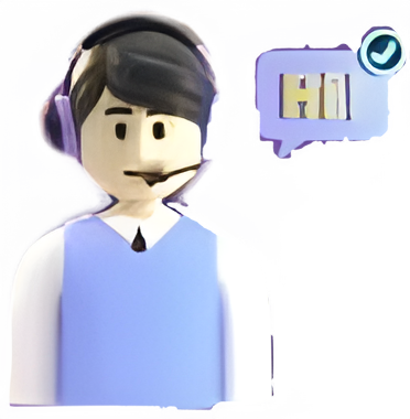 Customer Service Tunai Bijak